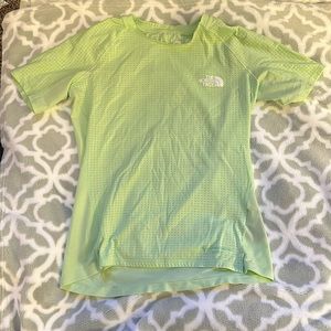 The North Face Summit Series Top